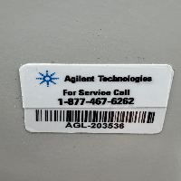 Labconco Logic+ 5' BioSafety Cabinet image 3